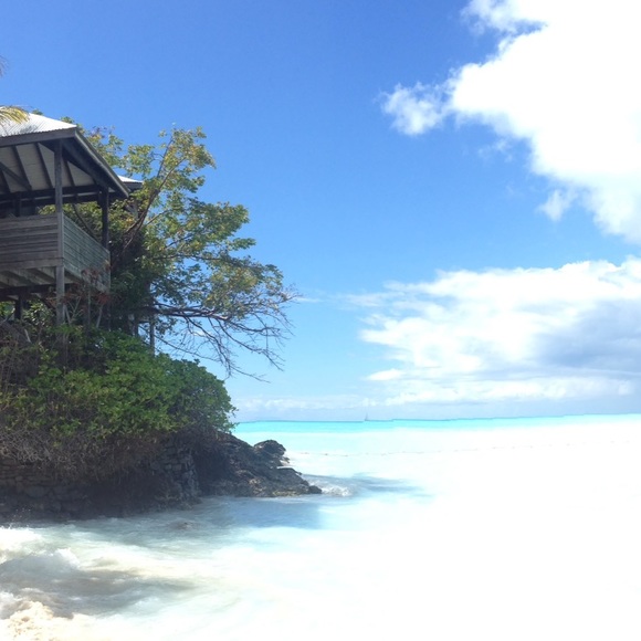 Meet your Posher, Caitlin