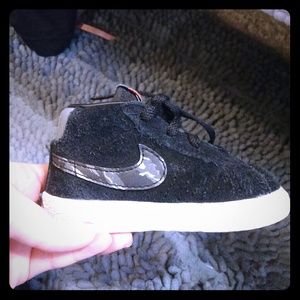 Nike Infant 5
