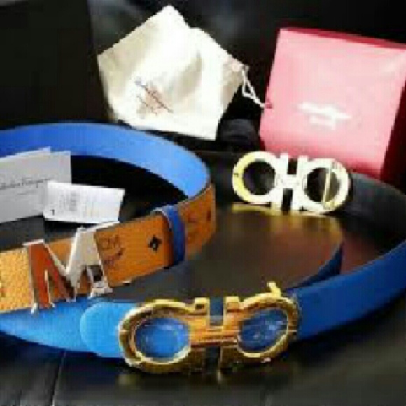 Designer belts all kind brands buy get deals