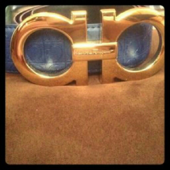 Designer belts all kind brands buy get deals