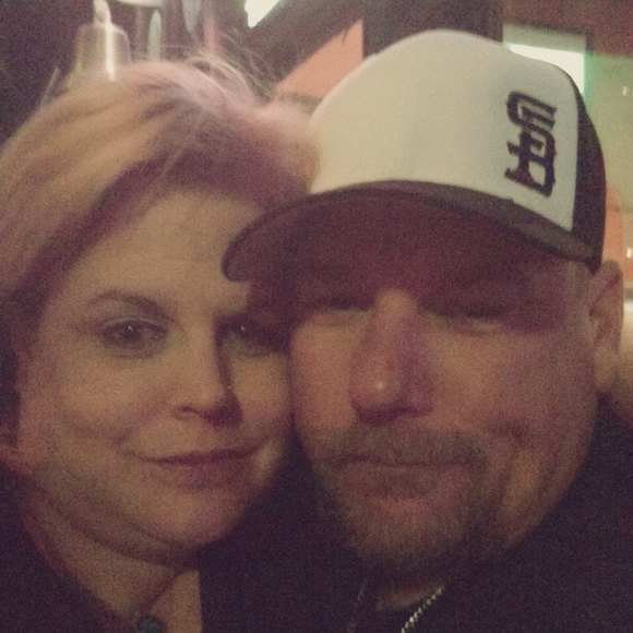 Meet your Posher, Kimberly - Picture 1 of 1