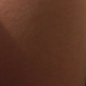 Meet your Posher, Summer