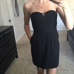 LBD perfection