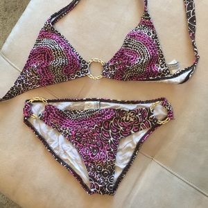 Trina Turk bikini