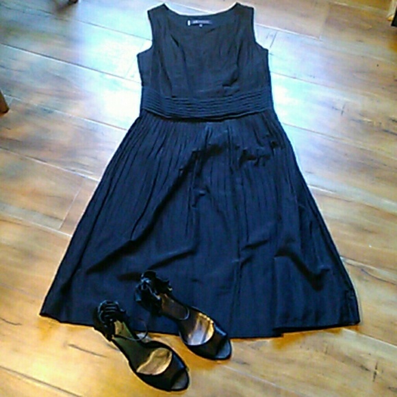 Anne Klein Dresses & Skirts - Anne Klein size 6