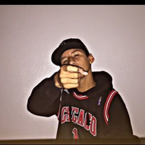 Meet your Posher, Frankie