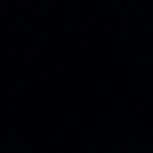 Meet your Posher, Mariah