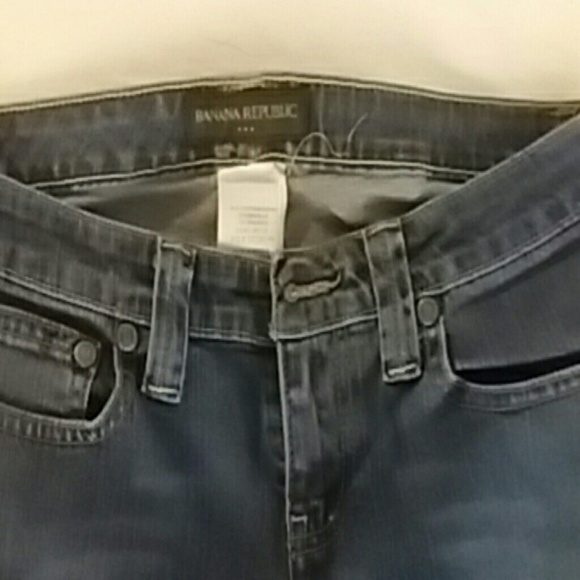 Jeans - Picture 2 of 3