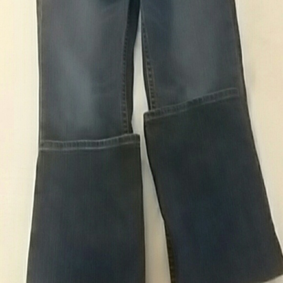 Jeans - Picture 3 of 3