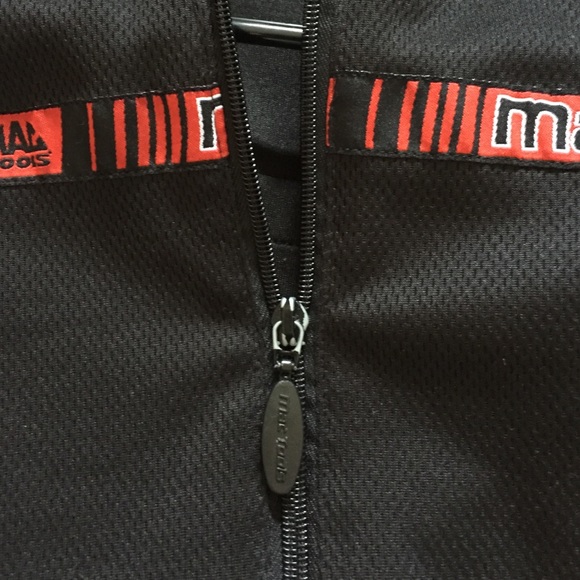 Mac Tools Jacket - image 2