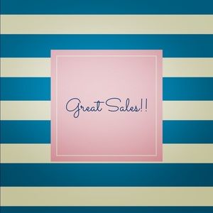 Stop on by and subscribe! 💋