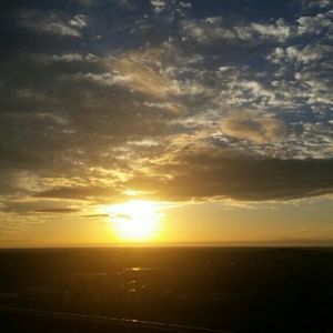 Meet your Posher, Laureen