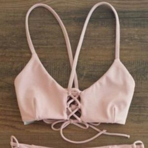 ‼️ ON HOLD ‼️