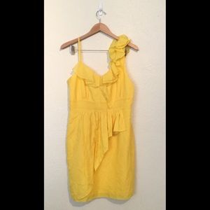 Gianni Bini short dress-New with tag