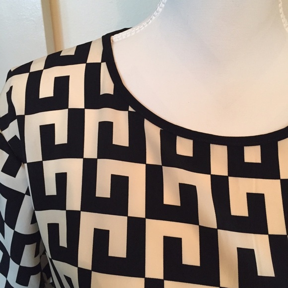 Boohoo Dresses & Skirts - FINAL PRICE♥️ Boohoo tunic dress