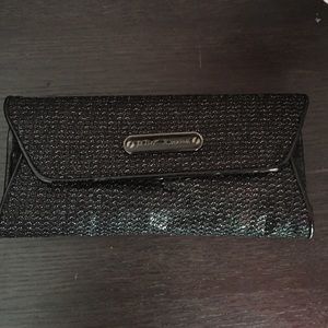Betsy Johnson Clutch