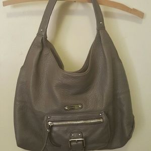 Michael Kors hobo/ shoulder bag