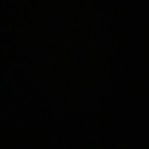 Meet your Posher, Darlene