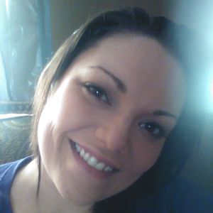 Meet your Posher, Blaire