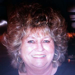 Meet your Posher, Audrey