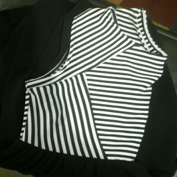 Bundle for @gingerjudi