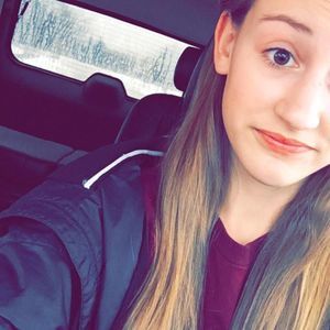 Meet your Posher, Sydney