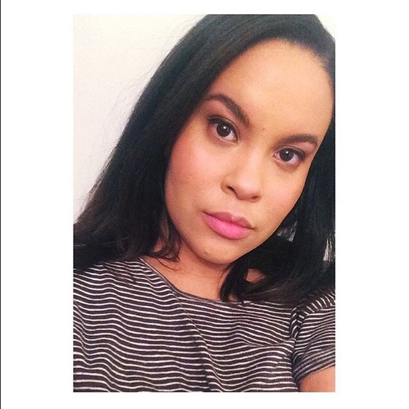 Meet your Posher, Melody