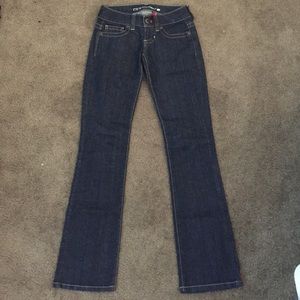 Guess jeans