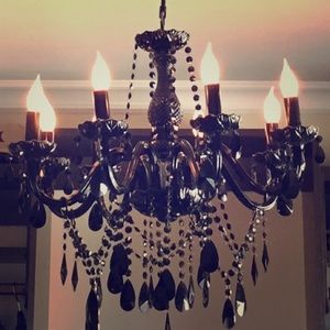 Welcome to my closet ladies!