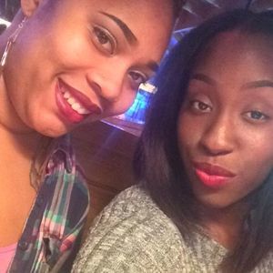 Meet your Posher, Cookie