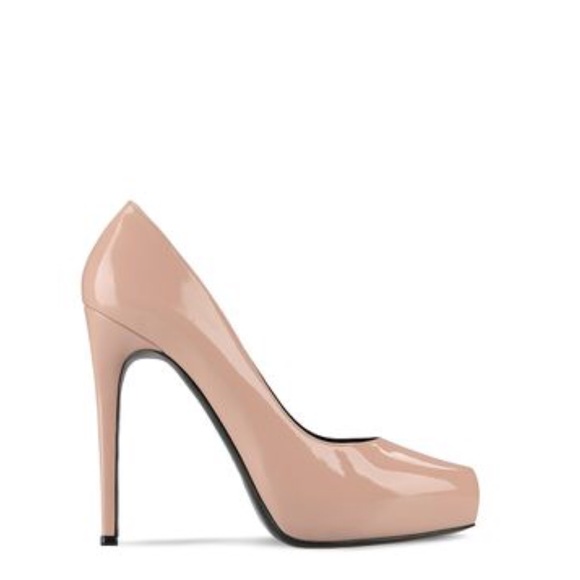 Barbara Bui pumps🔥❤️