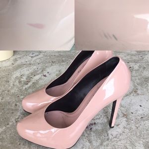 Barbara Bui pumps🔥❤️