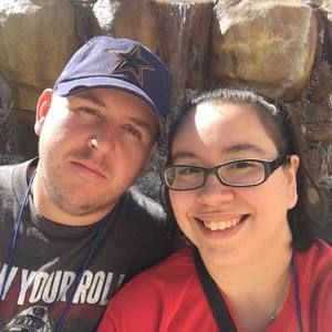 Meet your Posher, Angel