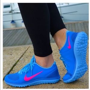 Meet your Posher, Retchell