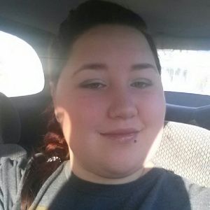 Meet your Posher, Hillary