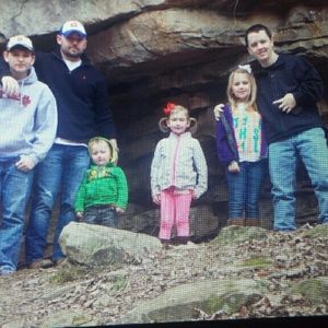 Meet your Posher, Lindsay