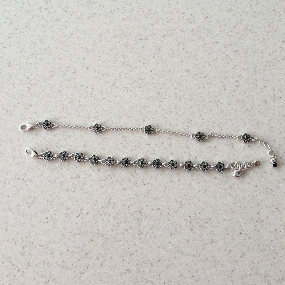 2 Brighton bracelets