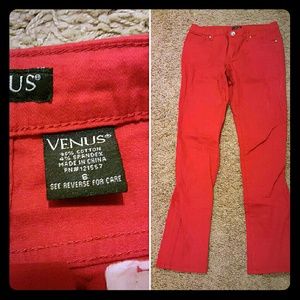 Venus Pants