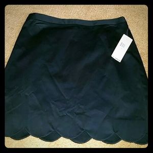 Tommy Hilfiger skirt