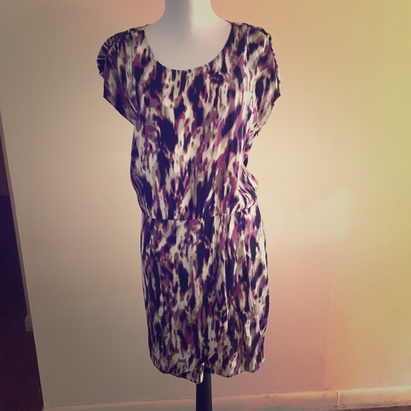Cynthia Steffe Dresses & Skirts - NWT Cynthia Steffe dress