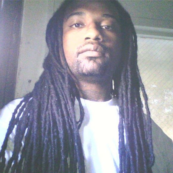 Meet your Posher, Darnell