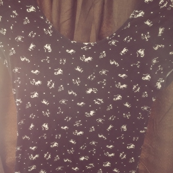 Astrology top✨💖