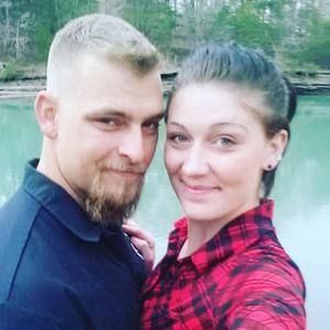 Meet your Posher, Jessie