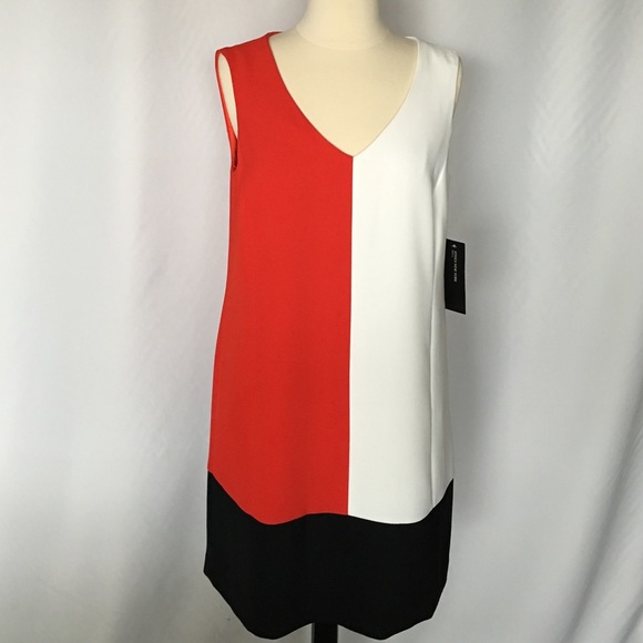 Jones New York Dresses & Skirts - Weekend sale 😍Jones New York fabulous dress NWT