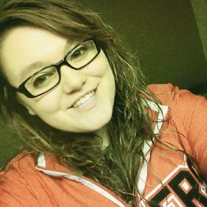 Meet your Posher, Shawnna