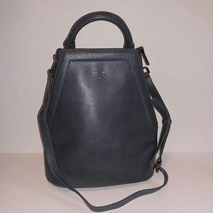 Authentic Mat & Nat Lucy handbag/Crossbody