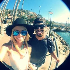 Meet your Posher, Ali