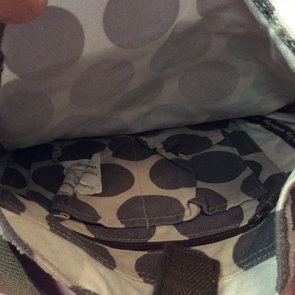 Thirty One bag - Picture 2 of 3