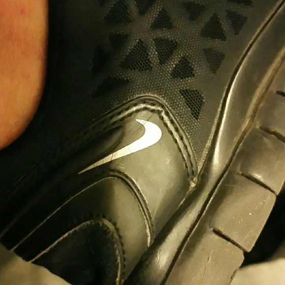 Meet your Posher, Cindy - Picture 1 of 1