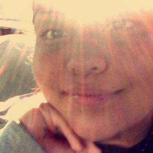 Meet your Posher, Karely